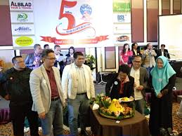 Image result for travel umroh haji