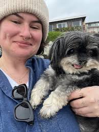 Good day! My wife and I are relocating to STT