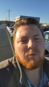 Reliable Cars, ask for Ki Robinson for the special offer, www  ReliableCars.com