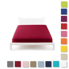 Acquista online su casabiancheria, consegna in 48 ore! Bordeaux 160 X 290 Cm Bassetti Lenzuola Familiabastida Com