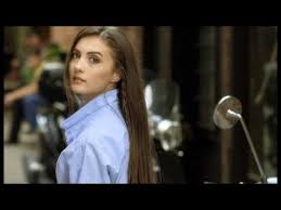 Burcu özberk boyuyla merak konusu oldu. Burcu Ozberk Kac Kilo Boyu Kac Nereli Kac Yasinda Sevgilisi Kimdir Youtube