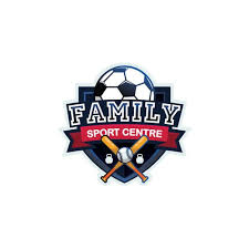 Sematkan logo tim sebagai identitas. Sport Center Logo Design Wettbewerb In Der Kategorie Logo 99designs