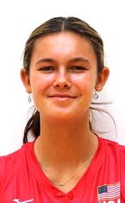 More State Girls Athletes of Year