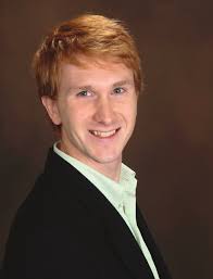 CELEBRATING 10 YEARS OF RESEARCH