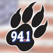 Free internet radio, am, fm for android, iphone and web. Wnnf Cat Country 94 1 Fm Radio Stream Listen Online For Free