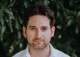 Playback » Archive » 2018 5 to Watch: Andrew Kelly