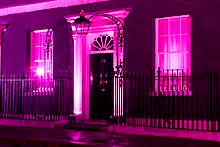 The series of 5k runs and fitness walks raises significant funds and awareness for the breast cancer movement, celebrates breast cancer survivorship and honors that who have lost their battle with the disease. Breast Cancer Awareness Month Wikipedia