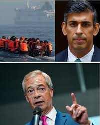 BREAKING: LANCASHIRE LEAVES REFUGEE SCHEME, SPARKING NATIONWIDE DEBATE 🇬🇧🚨 Lancashire has made history as the first to walk away from the UK's refugee resettlement scheme, igniting a heated national debate. The council