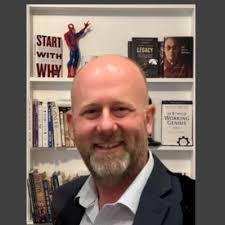 I enjoyed speaking at the University of Arizona College of Engineering  Annual Scholarship Reception this week