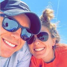 Kaitlyn Ray and Colby Arendale's Wedding Website