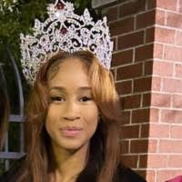 30+ "Kaylin Jackson" profiles