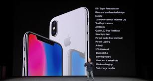 Maybe you would like to learn more about one of these? Iphone X Overview Specs My Opinion Worth To Buy