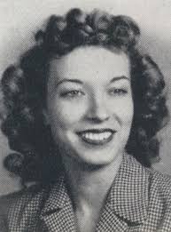 World War II · Voices of Illinois · University of Illinois at  Urbana-Champaign Library