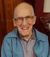 Obituary for Daniel Lubarsky