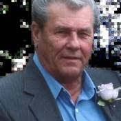 Henrickson Family Obituaries