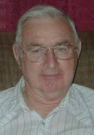 Harvey Post Obituary and Online Memorial (2010)