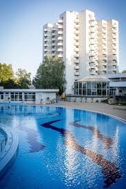 Die 10 Besten Hotels In Baile Felix 2021 Ab 18 Gunstige Preise Tripadvisor