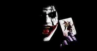 Paling Populer 12 Gambar Kartun Keren Dan Seram Gagasan Untuk Gambar Kartun Seram Dan Keren Bacaan Mena Joker Hd Wallpaper Joker Wallpaper Joker Wallpapers