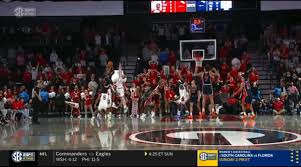 Image result for tbn:LB2fhY9fmbikfM::sports.maktoob.com/imgs/zoom/78936/Temp.jpg