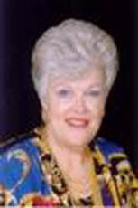 Find Realtors & Real Estate Agents in 79936