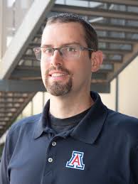 Jonathan Ryan Thomas