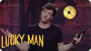 Ob luke mockridge aktuell eine freundin hat, ist nicht bekannt. Luke Mockridge Neue Freundin Einfachnews Youtube