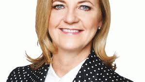 Broker Focus: Chris Barker, co-owner/director, Manchester Money