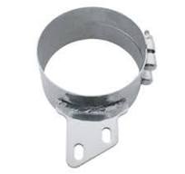 8" Angled Sleeper Clamp