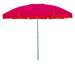 Maybe you would like to learn more about one of these? Ajf Carrefour Market Parasol Nalan Com Sg
