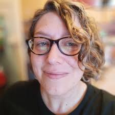 elmatthews77.bsky.social (@elmatthews77)