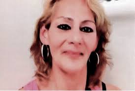 Diane Lynn Kasper (1967-2022)