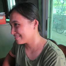 Beyond Wearble Art™