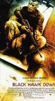 Image result for black hawk down