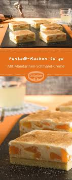 fanta kuchen mit schmand rezept kuchen mit schmand kuchen und torten kuchen rezepte