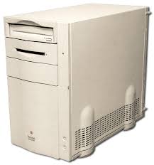 Great savings & free delivery / collection on many items. Macintosh Quadra 800 Wikipedia