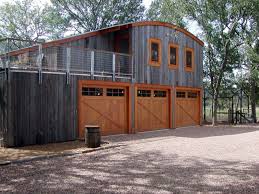 The size of your structure is one of the most important factors in our steel building. Prefab Garage With Loft Apartment Novocom Top