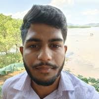 300+ "Sameer Naik" profiles