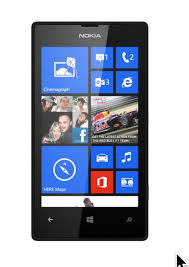 A sim unlock code is essentially freedom for your phone. Nokia Lumia 520 Gsm Unlock 3g Phone 4 Inch Touch Screen 5mp 720p Camera Windows Phone Black International Version Thegeekgurl