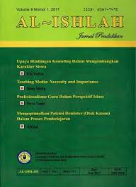 May 03, 2017 · tipe kata dalam kalimat ekspresif bersifat emotif, imajinatif, faktual, dan sangat personal. Garuda Garba Rujukan Digital