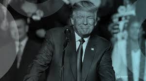 Sex Rissa May - Grateful She Matched My Deepest Fantasies