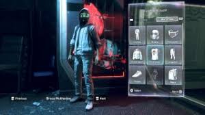 Horde players will start at dranosh'ar blockade and alliance players. How To Start The Watch Dogs Legion Stormzy Mission Pc Gamer