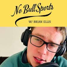No Bull Sports (podcast)