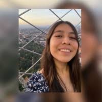 40+ "Mancilla Carrillo" profiles