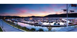 Erika u, manager van cactus club cafe banks road, reageerde op deze beoordelinggereageerd op 15 juni begrijp me niet verkeerd, ik hou echt van cactus club en ik ben naar veel locaties in bc geweest en. Kelowna Yacht Club Linkedin