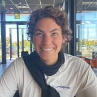 1600+ "Kaiser" profiles