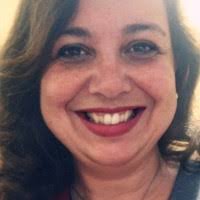 4700+ "Leticia" profiles