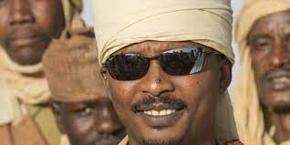 While in the military, he was recognized as a brilliant military strategist and was. Gjslw4tyw2774m