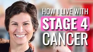 Breast cancer survivor finds courage at St. Joe's Chelsea