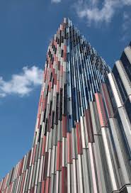 Kfw is one of the world's leading promotional banks. Deutsche Bauzeitschrift