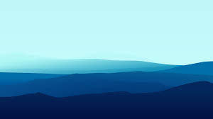 Alex Muench Minimalist Wallpaper Desktop 1920x1080 Png 3840 2160 Iphone Wallpaper Landscape Minimalist Wallpaper Minimalist Desktop Wallpaper